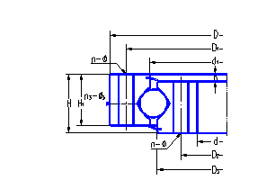 c(din)|D(zhun)P(pn)S JB2300 (1)